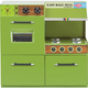 Illustration for article titled The Untold History of the Easy-Bake Oven